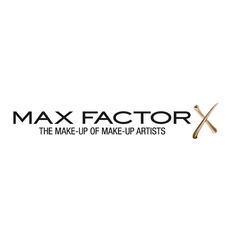MXFACTOR